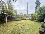 6525 Carnegie Street - Sperling-Duthie Single Family Residence for Sale, 4 Bedrooms (R3054329) #22