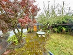 6525 Carnegie Street - Sperling-Duthie Single Family Residence for Sale, 4 Bedrooms (R3054329) #23