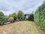 6525 Carnegie Street - Sperling-Duthie Single Family Residence for Sale, 4 Bedrooms (R3054329) #2