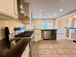 6525 Carnegie Street - Sperling-Duthie Single Family Residence for Sale, 4 Bedrooms (R3054329) #4