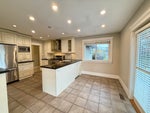 6525 Carnegie Street - Sperling-Duthie Single Family Residence for Sale, 4 Bedrooms (R3054329) #5