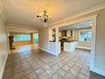 6525 Carnegie Street - Sperling-Duthie Single Family Residence for Sale, 4 Bedrooms (R3054329) #8
