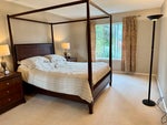 7217 Bridlewood Court - Simon Fraser Univer. Single Family Residence for Sale, 3 Bedrooms (R3054796) #11