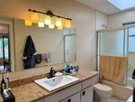 7217 Bridlewood Court - Simon Fraser Univer. Single Family Residence for Sale, 3 Bedrooms (R3054796) #12