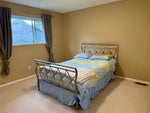 7217 Bridlewood Court - Simon Fraser Univer. Single Family Residence for Sale, 3 Bedrooms (R3054796) #13
