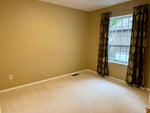 7217 Bridlewood Court - Simon Fraser Univer. Single Family Residence for Sale, 3 Bedrooms (R3054796) #14