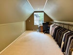 7217 Bridlewood Court - Simon Fraser Univer. Single Family Residence for Sale, 3 Bedrooms (R3054796) #15