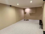 7217 Bridlewood Court - Simon Fraser Univer. Single Family Residence for Sale, 3 Bedrooms (R3054796) #19