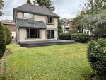 7217 Bridlewood Court - Simon Fraser Univer. Single Family Residence for Sale, 3 Bedrooms (R3054796) #20
