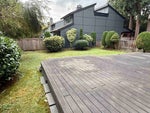 7217 Bridlewood Court - Simon Fraser Univer. Single Family Residence for Sale, 3 Bedrooms (R3054796) #23