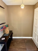 7217 Bridlewood Court - Simon Fraser Univer. Single Family Residence for Sale, 3 Bedrooms (R3054796) #3