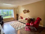 7217 Bridlewood Court - Simon Fraser Univer. Single Family Residence for Sale, 3 Bedrooms (R3054796) #5