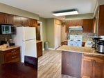 7217 Bridlewood Court - Simon Fraser Univer. Single Family Residence for Sale, 3 Bedrooms (R3054796) #7