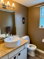 7217 Bridlewood Court - Simon Fraser Univer. Single Family Residence for Sale, 3 Bedrooms (R3054796) #9