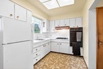 1871 Regan Avenue - Central Coquitlam Single Family Residence for Sale, 5 Bedrooms (R3055135) #10