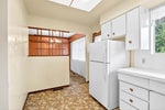 1871 Regan Avenue - Central Coquitlam Single Family Residence for Sale, 5 Bedrooms (R3055135) #12