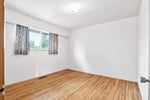 1871 Regan Avenue - Central Coquitlam Single Family Residence for Sale, 5 Bedrooms (R3055135) #14