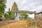 1871 Regan Avenue - Central Coquitlam Single Family Residence for Sale, 5 Bedrooms (R3055135) #1