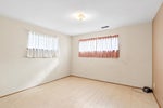 1871 Regan Avenue - Central Coquitlam Single Family Residence for Sale, 5 Bedrooms (R3055135) #20