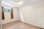 1871 Regan Avenue - Central Coquitlam Single Family Residence for Sale, 5 Bedrooms (R3055135) #21