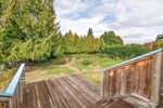 1871 Regan Avenue - Central Coquitlam Single Family Residence for Sale, 5 Bedrooms (R3055135) #29