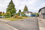 1871 Regan Avenue - Central Coquitlam Single Family Residence for Sale, 5 Bedrooms (R3055135) #2