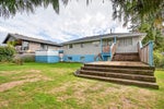 1871 Regan Avenue - Central Coquitlam Single Family Residence for Sale, 5 Bedrooms (R3055135) #30