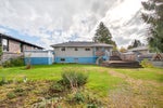 1871 Regan Avenue - Central Coquitlam Single Family Residence for Sale, 5 Bedrooms (R3055135) #31