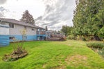 1871 Regan Avenue - Central Coquitlam Single Family Residence for Sale, 5 Bedrooms (R3055135) #32