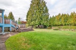 1871 Regan Avenue - Central Coquitlam Single Family Residence for Sale, 5 Bedrooms (R3055135) #33