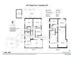 1871 Regan Avenue - Central Coquitlam Single Family Residence for Sale, 5 Bedrooms (R3055135) #35