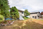 1871 Regan Avenue - Central Coquitlam Single Family Residence for Sale, 5 Bedrooms (R3055135) #3