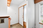 1871 Regan Avenue - Central Coquitlam Single Family Residence for Sale, 5 Bedrooms (R3055135) #4