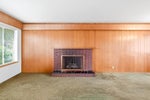1871 Regan Avenue - Central Coquitlam Single Family Residence for Sale, 5 Bedrooms (R3055135) #5