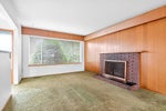 1871 Regan Avenue - Central Coquitlam Single Family Residence for Sale, 5 Bedrooms (R3055135) #6