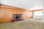 1871 Regan Avenue - Central Coquitlam Single Family Residence for Sale, 5 Bedrooms (R3055135) #7