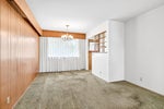 1871 Regan Avenue - Central Coquitlam Single Family Residence for Sale, 5 Bedrooms (R3055135) #8