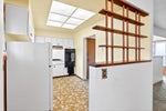 1871 Regan Avenue - Central Coquitlam Single Family Residence for Sale, 5 Bedrooms (R3055135) #9