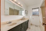 7046 Hillview Street - Government Road Single Family Residence for Sale, 4 Bedrooms (R3055269) #12
