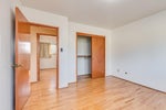 7046 Hillview Street - Government Road Single Family Residence for Sale, 4 Bedrooms (R3055269) #13