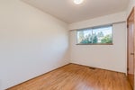 7046 Hillview Street - Government Road Single Family Residence for Sale, 4 Bedrooms (R3055269) #15