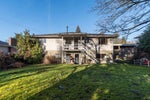 7046 Hillview Street - Government Road Single Family Residence for Sale, 4 Bedrooms (R3055269) #16