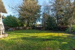 7046 Hillview Street - Government Road Single Family Residence for Sale, 4 Bedrooms (R3055269) #18