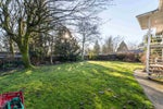 7046 Hillview Street - Government Road Single Family Residence for Sale, 4 Bedrooms (R3055269) #19