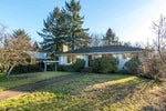 7046 Hillview Street - Government Road Single Family Residence for Sale, 4 Bedrooms (R3055269) #1