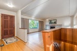 7046 Hillview Street - Government Road Single Family Residence for Sale, 4 Bedrooms (R3055269) #5