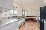 7046 Hillview Street - Government Road Single Family Residence for Sale, 4 Bedrooms (R3055269) #9