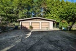1362 Phillips Avenue - Simon Fraser Univer. Single Family Residence for Sale, 6 Bedrooms (R3055323) #34