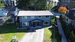 663-665 Harrison Avenue - Coquitlam West Single Family Residence for Sale, 7 Bedrooms (R3055622)# - 2