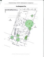 939 Selkirk Crescent - Harbour Place Single Family Residence for Sale(R3056217)# - 3